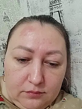 Rini333 online show from 12-01-25, 09:58