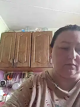 Rini333 online show from 01-07-26, 10:29