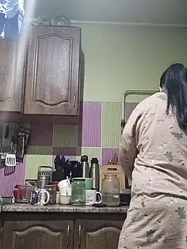 Rini333 online show from 01-09-26, 06:53