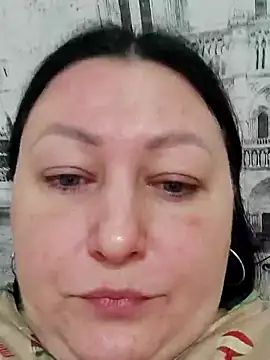 Rini333 online show from 01-14-26, 12:33