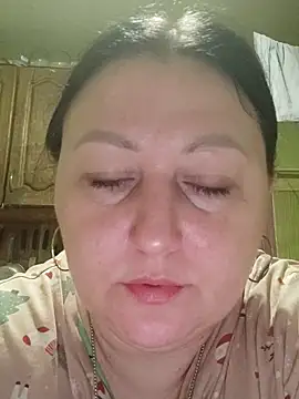 Rini333 online show from 02-06-26, 06:33