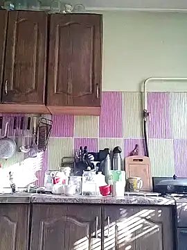 Rini333 online show from 02-20-26, 10:38