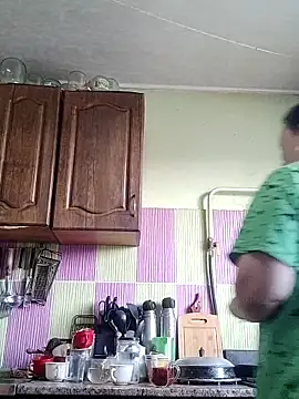 Rini333 online show from 03-11-26, 02:23