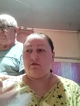 Rini333 online show from 04-25-26, 05:10