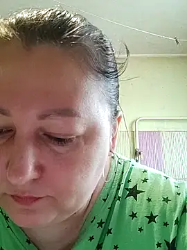 Rini333 online show from 04-29-26, 09:02