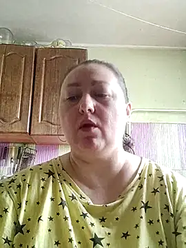 Rini333 online show from 05-06-26, 08:52