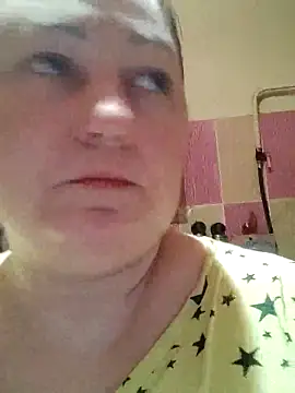 Rini333 online show from 05-06-26, 10:37