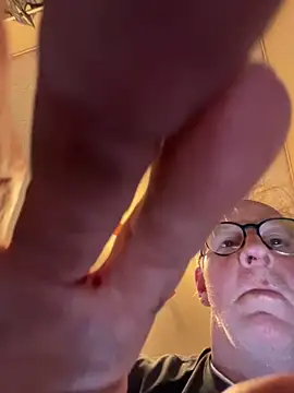 Snapshot of jck1m0t chatting on 11-06-25, 01:06 jck1m0t online show from 11-06-25, 01:06