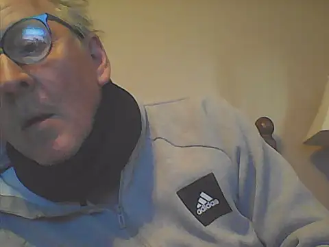 Snapshot of jck1m0t chatting on 11-08-25, 07:34 jck1m0t online show from 11-08-25, 07:34