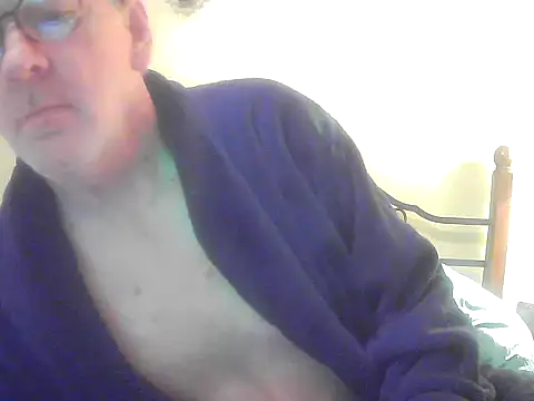 Snapshot of jck1m0t chatting on 11-09-25, 11:47 jck1m0t online show from 11-09-25, 11:47