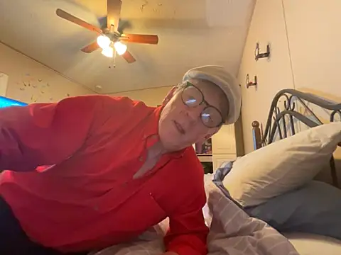 Snapshot of jck1m0t chatting on 11-16-25, 04:18 jck1m0t online show from 11-16-25, 04:18