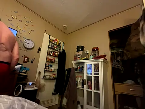 Snapshot of jck1m0t chatting on 11-18-25, 01:44 jck1m0t online show from 11-18-25, 01:44