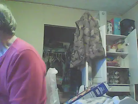 Snapshot of jck1m0t chatting on 11-19-25, 06:13 jck1m0t online show from 11-19-25, 06:13