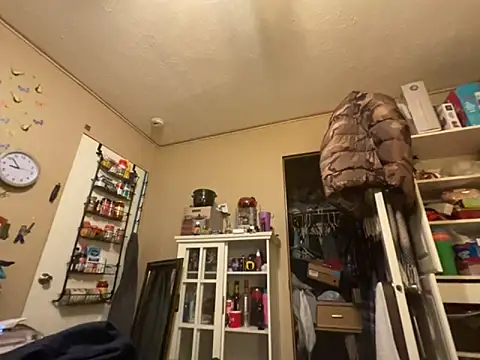 Snapshot of jck1m0t chatting on 11-25-25, 01:49 jck1m0t online show from 11-25-25, 01:49