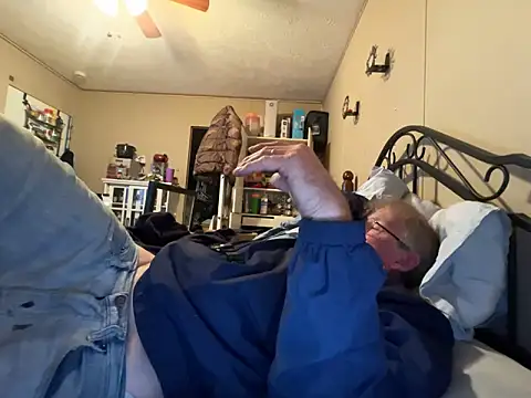 Snapshot of jck1m0t chatting on 11-26-25, 12:55 jck1m0t online show from 11-26-25, 12:55