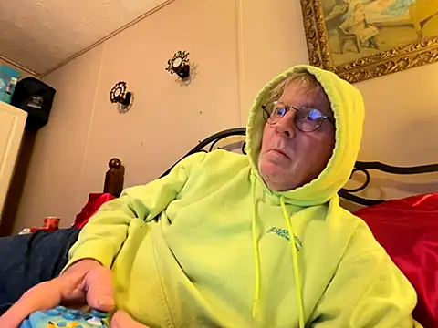 Snapshot of jck1m0t chatting on 12-01-25, 12:15 jck1m0t online show from 12-01-25, 12:15