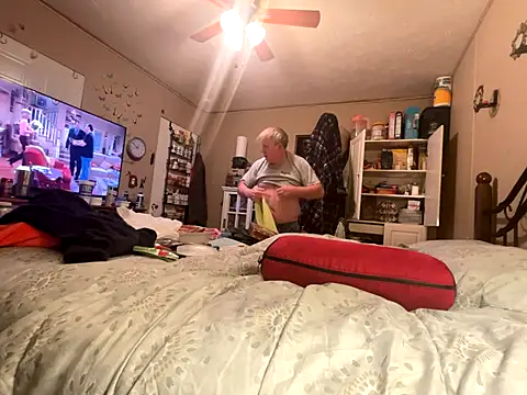 Snapshot of jck1m0t chatting on 12-23-25, 05:49 jck1m0t online show from 12-23-25, 05:49