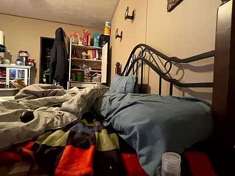 Snapshot of jck1m0t chatting on 01-07-26, 01:30 jck1m0t online show from 01-07-26, 01:30