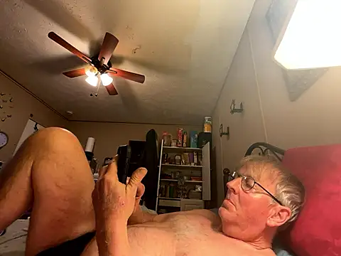 Snapshot of jck1m0t chatting on 01-08-26, 02:36 jck1m0t online show from 01-08-26, 02:36