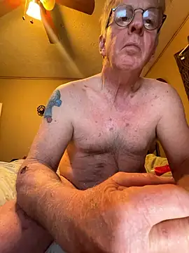 Snapshot of jck1m0t chatting on 01-17-26, 11:30 jck1m0t online show from 01-17-26, 11:30