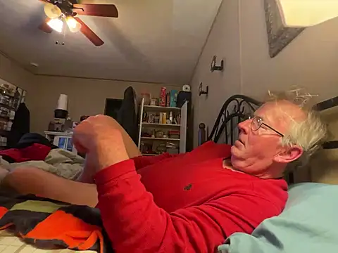 Snapshot of jck1m0t chatting on 01-19-26, 04:49 jck1m0t online show from 01-19-26, 04:49