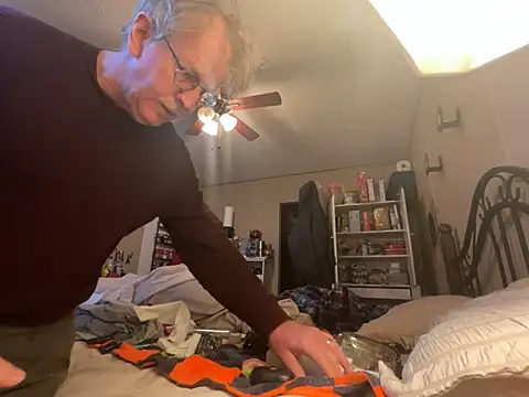 Snapshot of jck1m0t chatting on 01-31-26, 07:45 jck1m0t online show from 01-31-26, 07:45