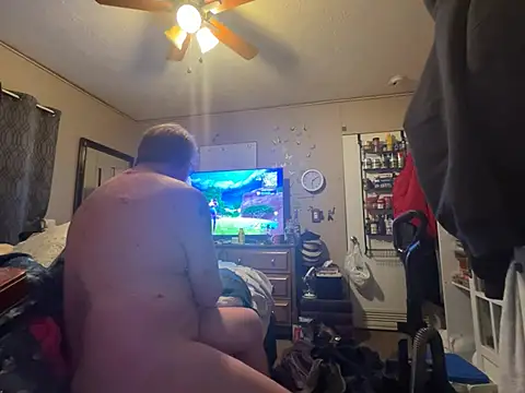 Snapshot of jck1m0t chatting on 02-03-26, 11:10 jck1m0t online show from 02-03-26, 11:10