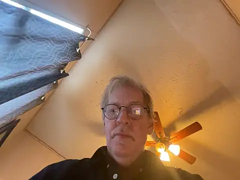 Snapshot of jck1m0t chatting on 02-08-26, 08:56 jck1m0t online show from 02-08-26, 08:56