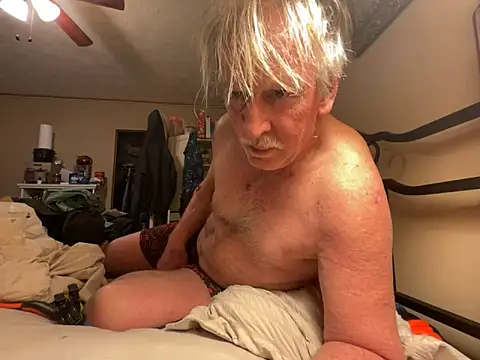 Snapshot of jck1m0t chatting on 02-10-26, 12:04 jck1m0t online show from 02-10-26, 12:04