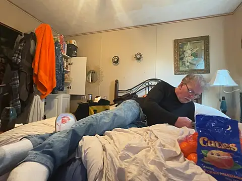 Snapshot of jck1m0t chatting on 02-21-26, 06:31 jck1m0t online show from 02-21-26, 06:31