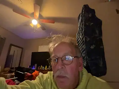 Snapshot of jck1m0t chatting on 02-27-26, 01:38 jck1m0t online show from 02-27-26, 01:38