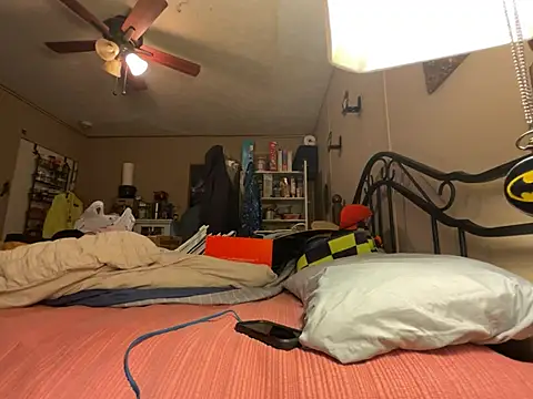 Snapshot of jck1m0t chatting on 02-27-26, 11:16 jck1m0t online show from 02-27-26, 11:16