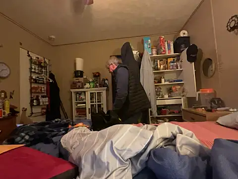 Snapshot of jck1m0t chatting on 03-02-26, 12:13 jck1m0t online show from 03-02-26, 12:13