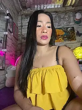 Snapshot of AsianMilfSheryl chatting on 02-07-25, 07:50 AsianMilfSheryl online show from 02-07-25, 07:50