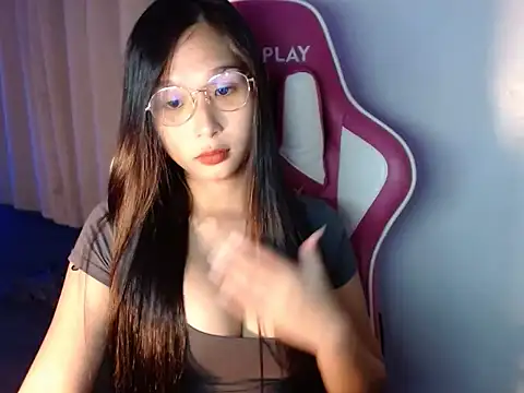 sofiamarchesa22 online show from 02-20-25, 07:45