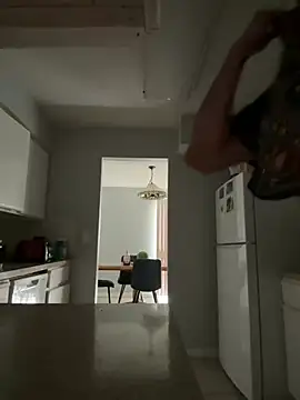 Snapshot of Moneyabbu chatting on 03-23-26, 09:41 Moneyabbu online show from 03-23-26, 09:41