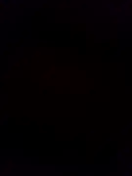 Snapshot of fako070 chatting on 11-08-25, 11:32 fako070 online show from 11-08-25, 11:32