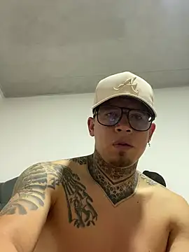 ThaiFuzz online show from 05-10-26, 02:11