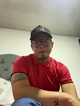 ThaiFuzz online show from 05-12-26, 12:08