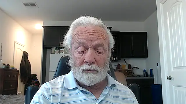 rockpoint69 online show from 01-05-25, 06:02