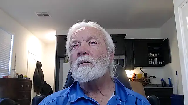 rockpoint69 online show from 01-06-25, 01:52