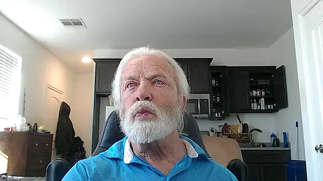 rockpoint69 online show from 01-06-25, 05:16