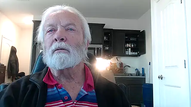 rockpoint69 online show from 01-08-25, 02:35