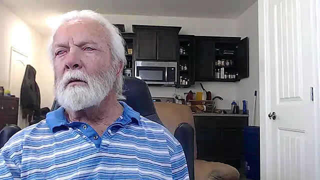 rockpoint69 online show from 01-10-25, 11:18