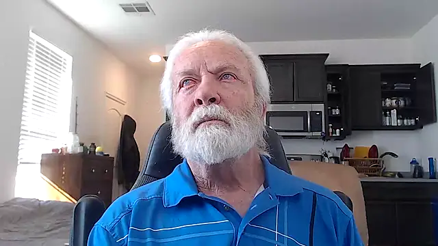 rockpoint69 online show from 01-11-25, 06:01