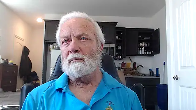 rockpoint69 online show from 01-12-25, 05:33