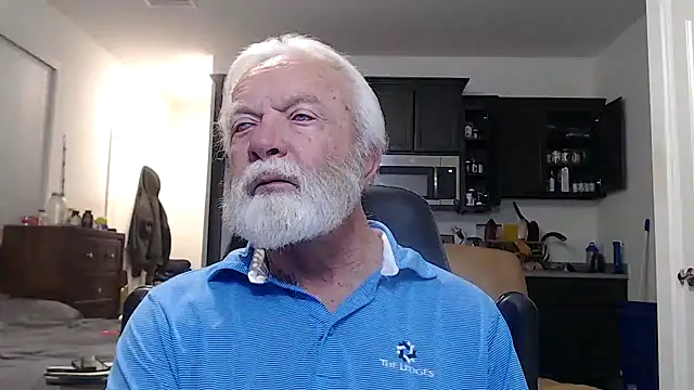 rockpoint69 online show from 01-18-25, 07:17