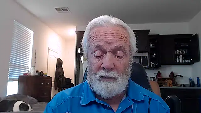 rockpoint69 online show from 01-23-25, 02:07