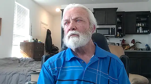 rockpoint69 online show from 01-23-25, 06:24