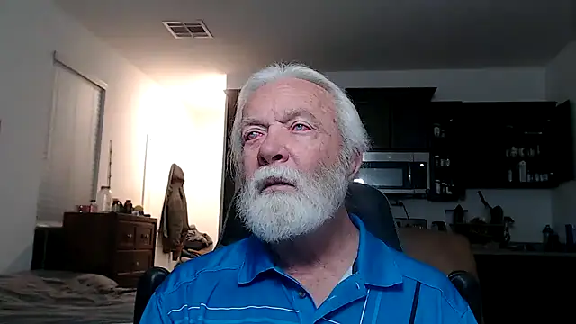 rockpoint69 online show from 01-24-25, 07:51